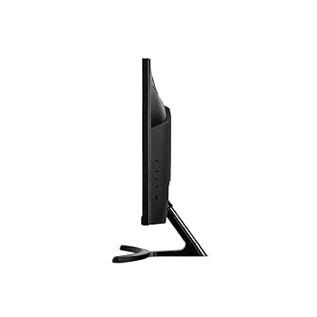 Amazon.com: acer K273 27-inch Full HD IPS Gaming Monitor