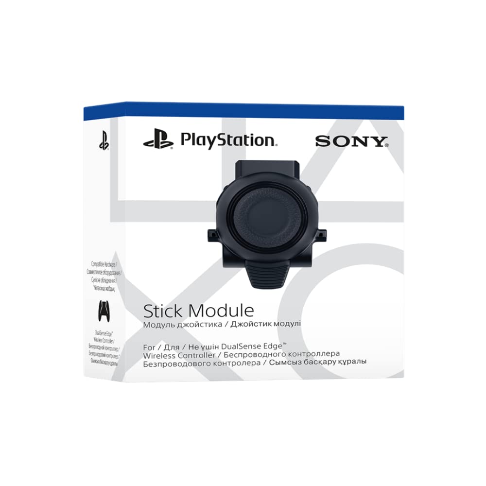 Sony Stick Module for DualSense Edge Wireless Controller 