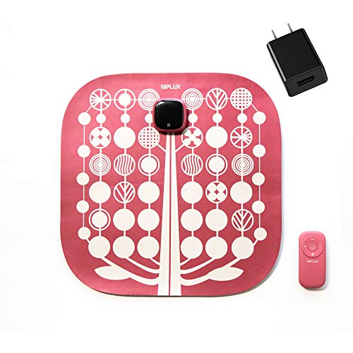 919 Cc 本日限定 日創プラス 美容 健康グッズがamazon特選タイムセールで前日より最大 値下がり