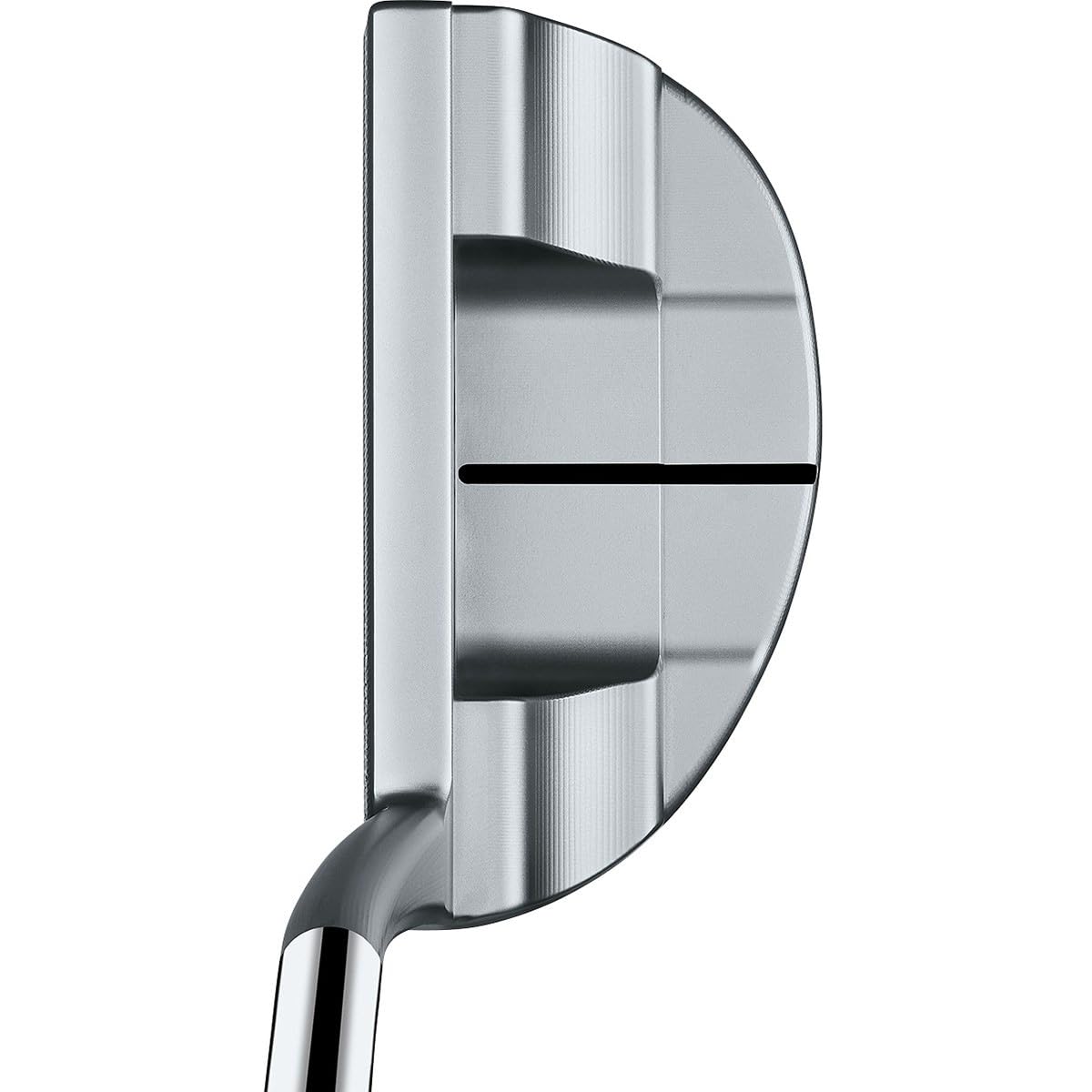 スコッティキャメロン　デルマー2023 34インチ　ヘッドカバー付属 スコッティキャメロン (SCOTTY CAMERON) 2023 スーパーセレクト