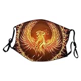 【Perfektes Geschenk】Senden Sie Ihre Liebe und Fürsorge für Ihre Freundin, Frau, Schwester, Tochter, Mutter, Kinder, Jugendliche und Freunde.