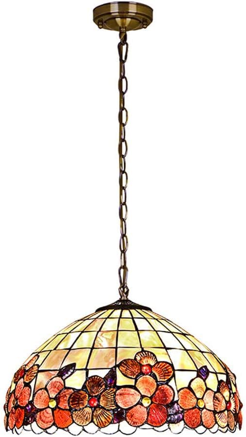 Lustre moderne à LED anti-éblouissement pour éclairage doux de bar