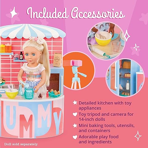 Consejos y reviews para comprar Nevera vitrina que puedes comprar esta semana. 17 Imagen adicional