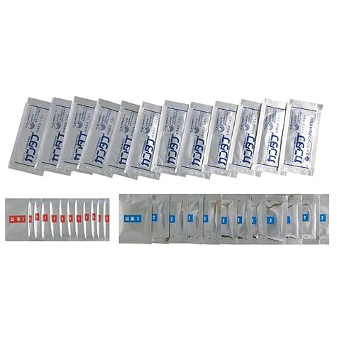 dRN[g̉CIʂ̊ȈՎLbg NLbgՕi  m}eA ()yZpZ^[]i