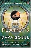 [THEPLANETS BY SOBEL, DAVA]PAPERBACK - Dava Sobel