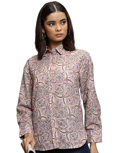 Image of Vishudh Women Shirt