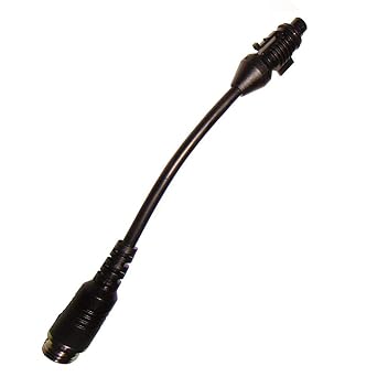 cab cam cable