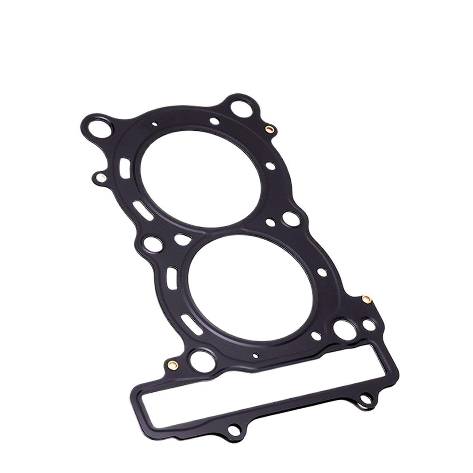 Joints de cylindre YMH XP500 pour retrouver la puissance