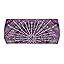 MLA8006-PURPLE