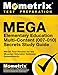 MEGA Elementary Education Multi-Content (007-010) Secrets Study Guide: MEGA Test Review for the Missouri Educator Gateway Assessments