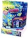 GLOW SHOW S1 Scene Pack - Star Galaxy