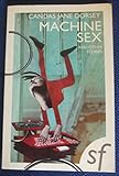 Machine Sex
