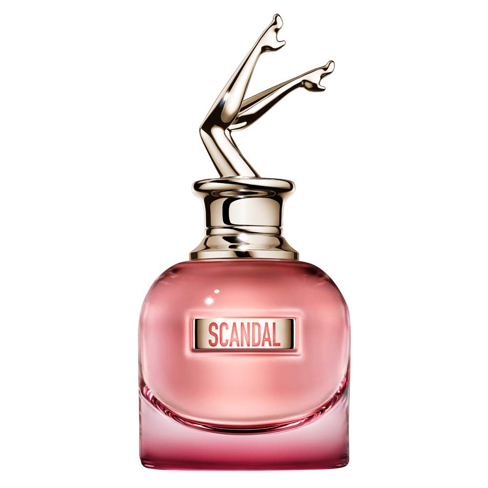 Amazon | ジャンポールゴルティエ Scandal By Night Eau De Parfum