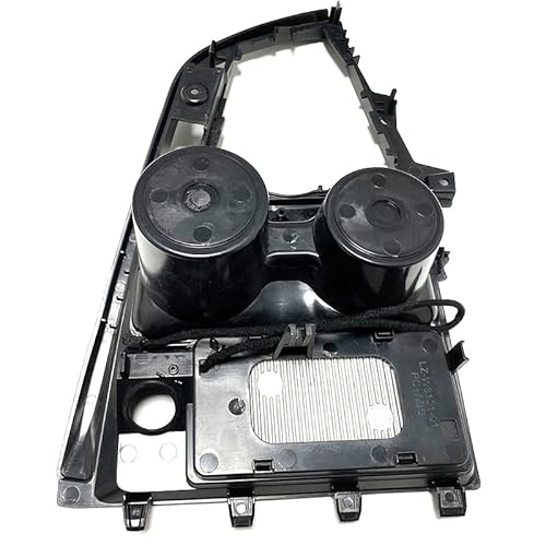 FENQING-Y 15W Veloce Auto QI Caricatore Senza Fili...