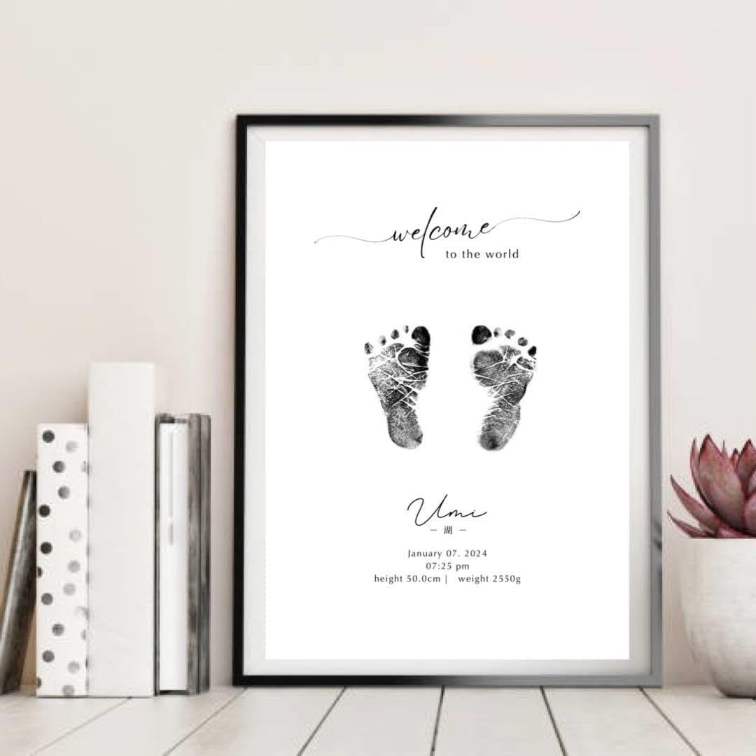 麻雀格闘倶楽部カード 麻雀ファイトクラブカードセット 麻雀格闘倶楽部