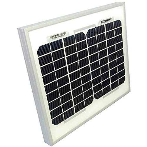 Find The Best 12V Rv House Battery Reviews & Comparison Katynel