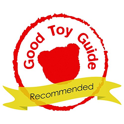 Wannabees Cafe Owner Role Play Pad for Pretend