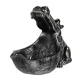 Regali di ippopotamo: selezionati con materiali di e creati con , sono pratici e durevoli.