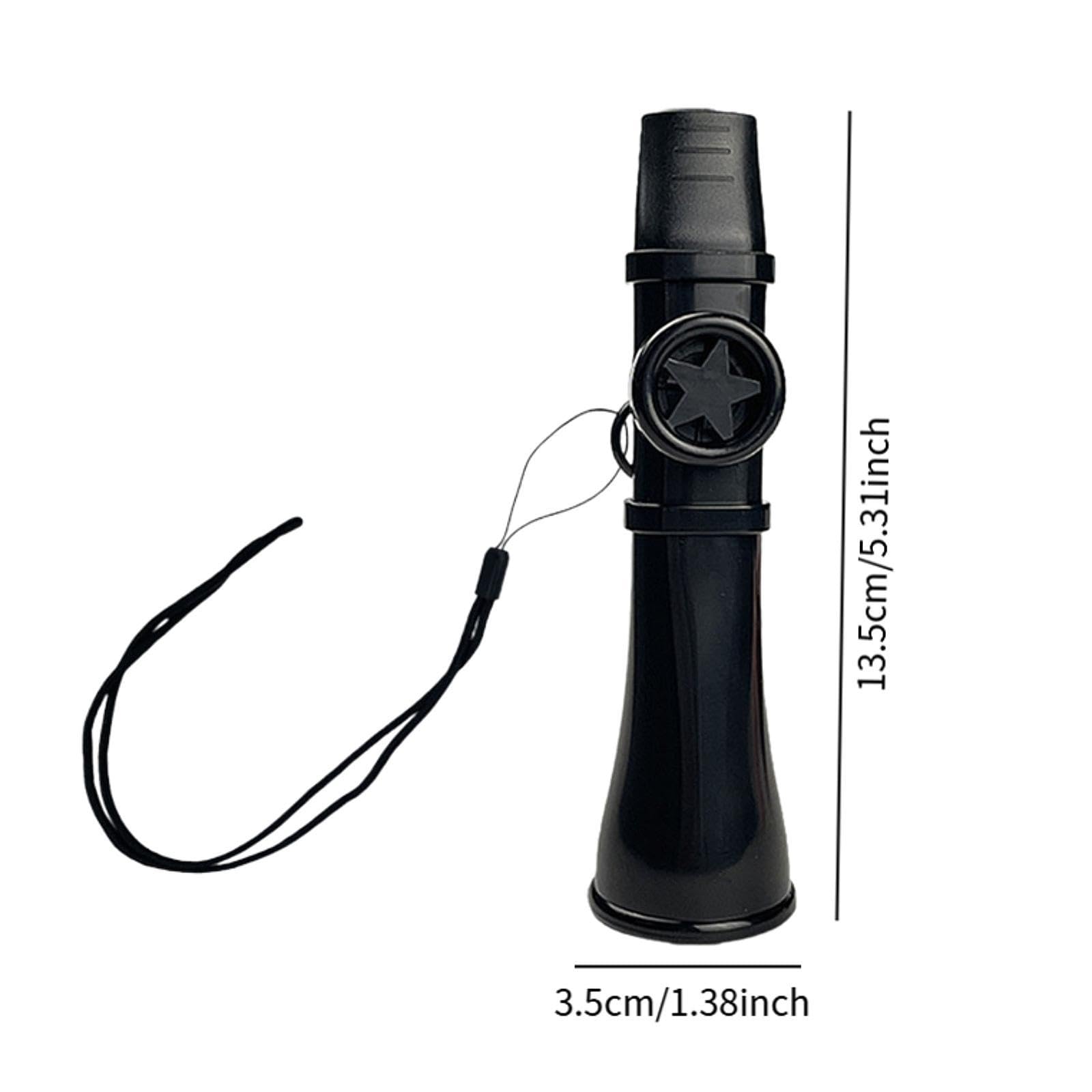 ギター Kazoo Amazon.co.jp: Tachiuwa Kazoo Mini Kazoo Kazooギター持ち運びが簡単