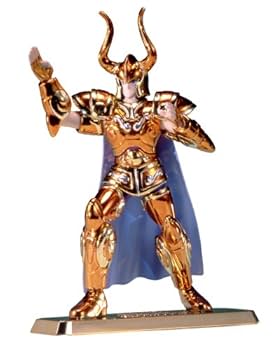 聖闘士星矢 セイントスコーピオン 聖闘士聖衣神話EX スコーピオンミロ＜リバイバル版＞ | 魂ウェブ