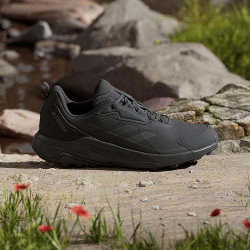 Adidas-Herren-Terrex-Anylander-Wanderschuhe - Sparfuchs24.io - Preisvergleich & Top Angebote Online