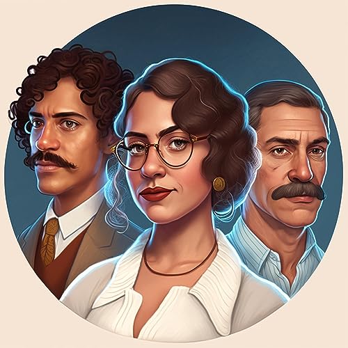 Cosmopolitan Quizzes?