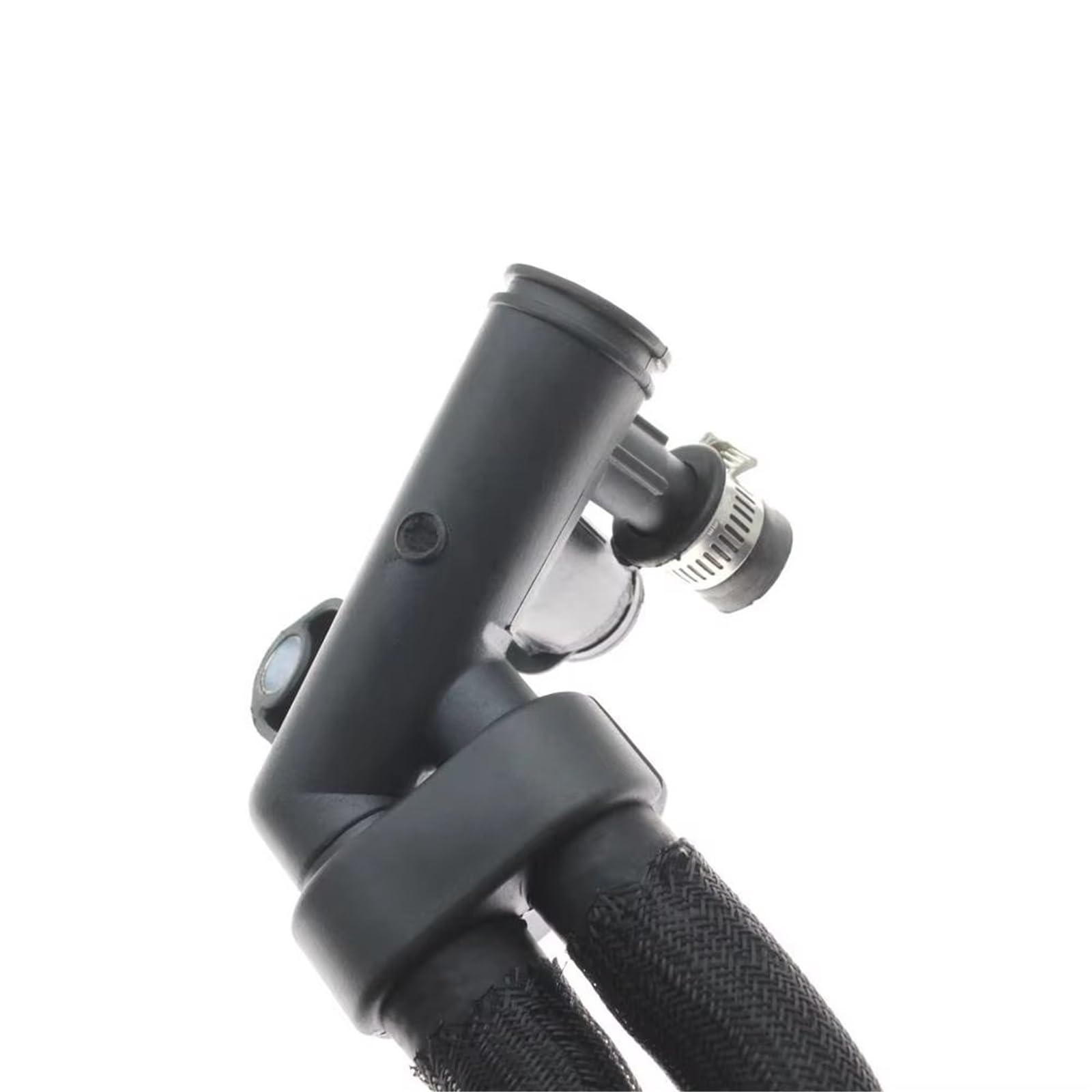 Compatibile Con Citroen Per Nemo Per Berlingo C4 Per Grand Per Picasso Per Xsara 1336X3 1254380 Tubo Aspirazione Collettore Dell'acqua Radiatore 1336.X3 Radiatore Liquido Tubo