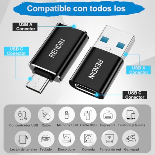 Electricidad, Wireless Imagen adicional