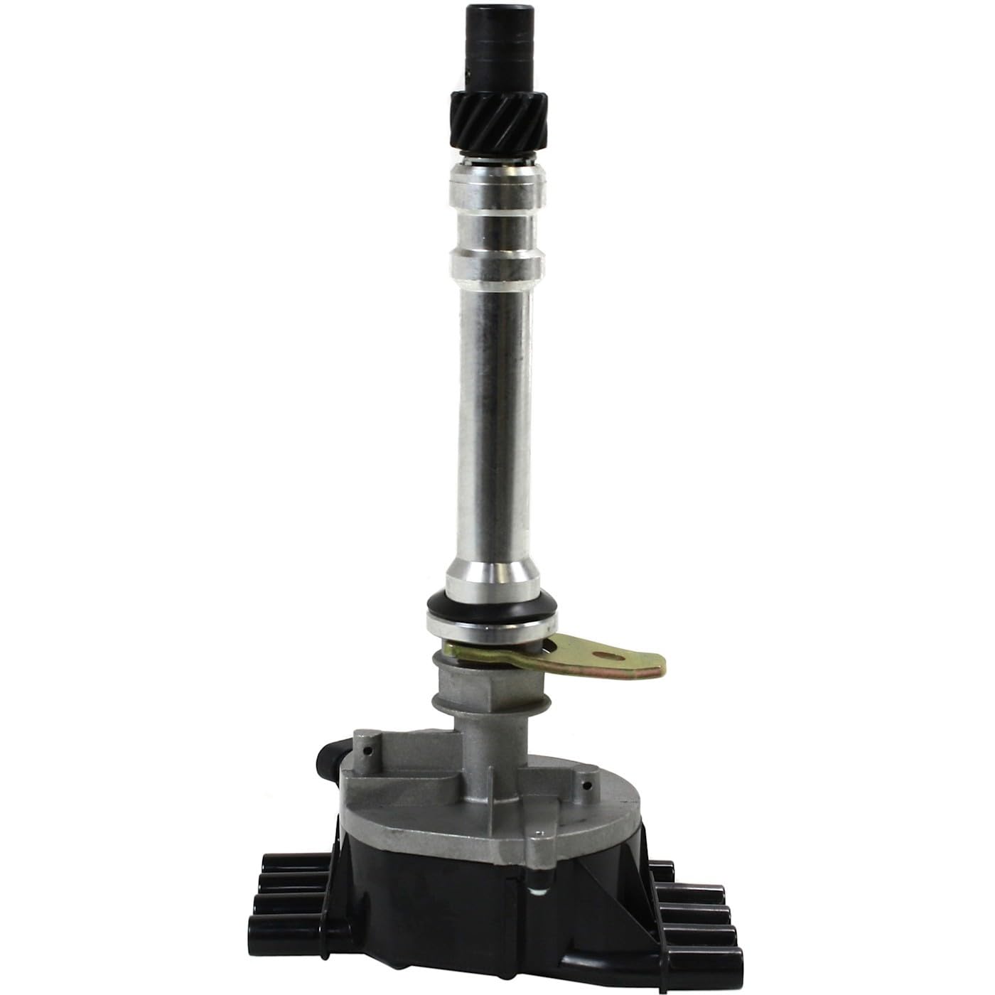 Replacement Spark Plug Wire fits Cadillac Escalade 2000 5.7L V8 (Single Wire)