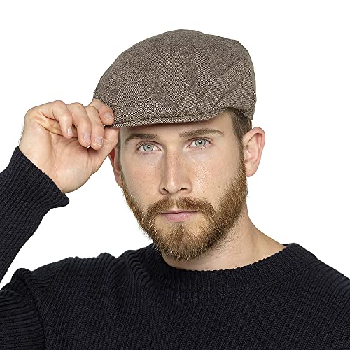 Amazon.co.uk Hot New Releases The bestselling new and future releases