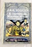  EL HERRERO DE WOOTTON MAYOR