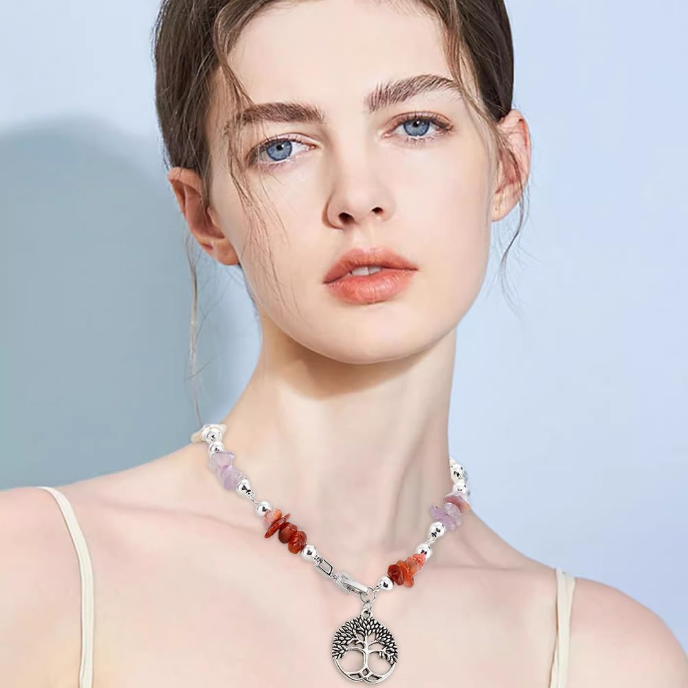 Beebeecraft 1 Box 6Pcs Foldover Extension Clasp 18K Gold & Platinum Plated Brass Necklace Bracelet Extenders Fold Over Clasps for Bracelet Necklace DIY Jewelry Making, 20mm(0.79in) - Image 6