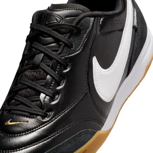 Nike Tiempo Streetgato Indoor Court Shoes