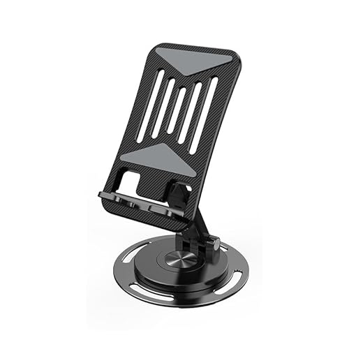 ^ubg X^h 360°px z_[ ] QȂX}z X^h u ܂肽ݎ ^тɕ֗ pP lԍHw݌v (ubN)