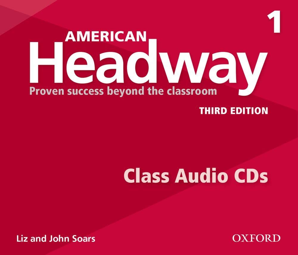 American Headway Third edition セット 6144uphrslL._UF1000,1000_QL80_.jpg