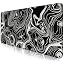 Abstract Lines