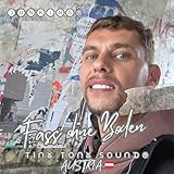 Ting Tong Sound® Austria©