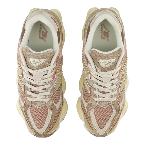 Image of New Balance Men's 9060 Sneakers