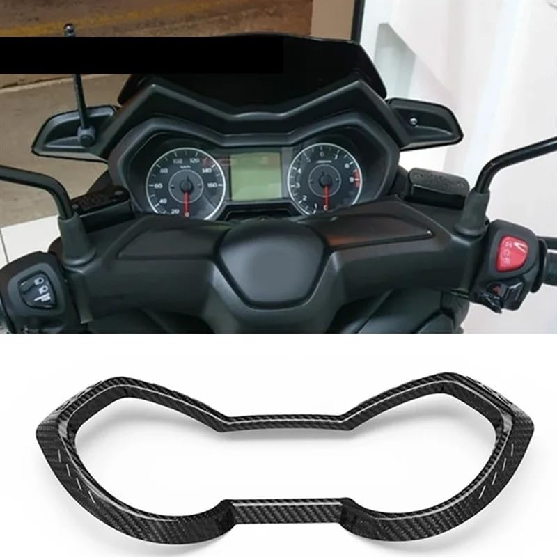 オートバイ フレームカバースクリ ヤマハ X-MAX XMAX 300