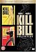 Produktbild Kill Bill 1 and 2