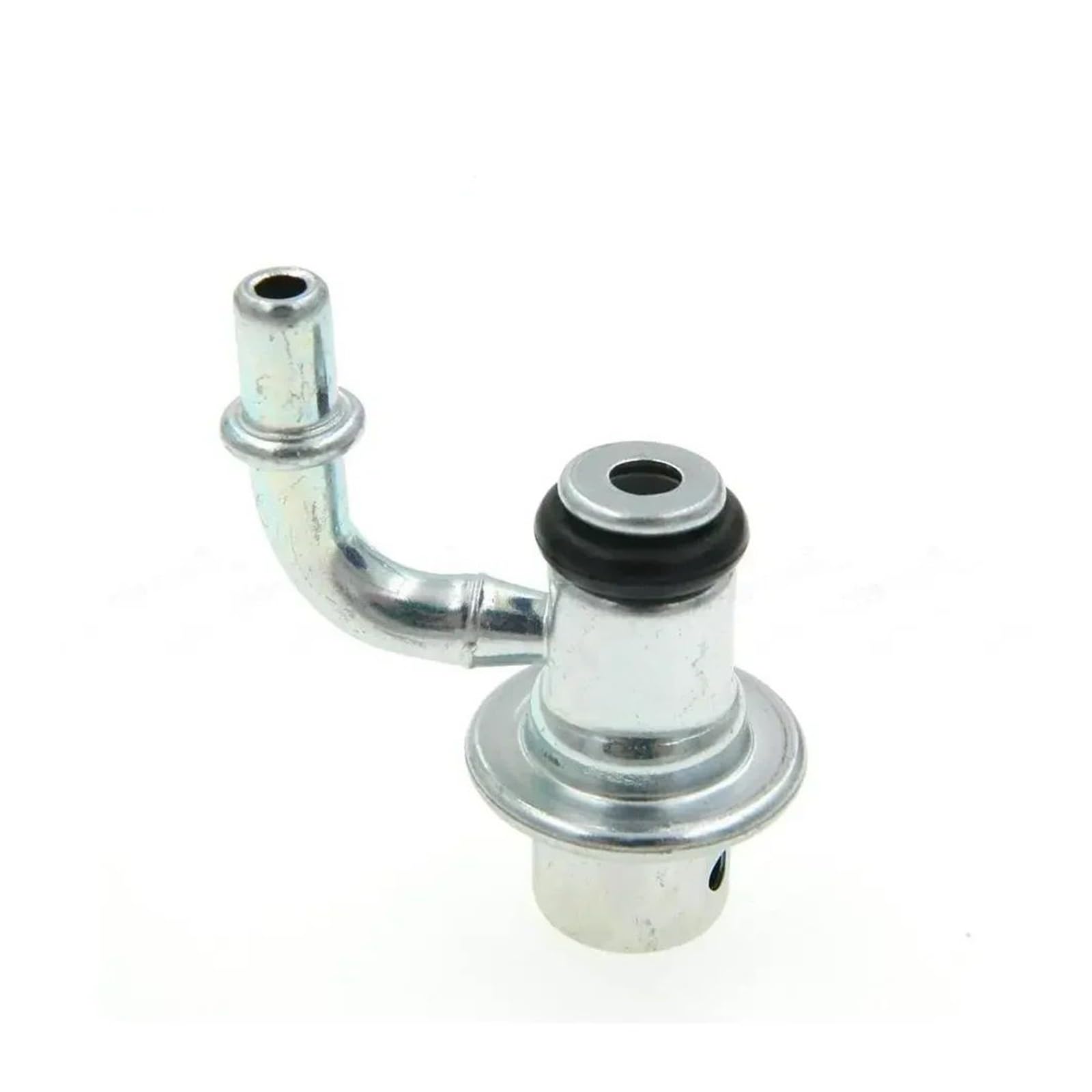 Fuel Injection Pressure Regulator,Fit For KIA | Fit For Picanto Morning,2004-2011,Hyundai