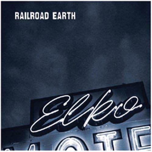 Elko