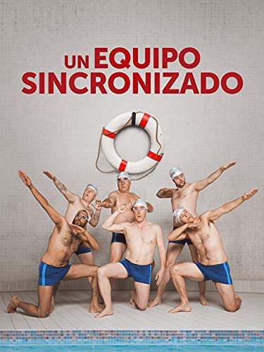 Mejores precios y opiniones de Se contador agua para comprar hoy. 32 Un equipo sincronizado