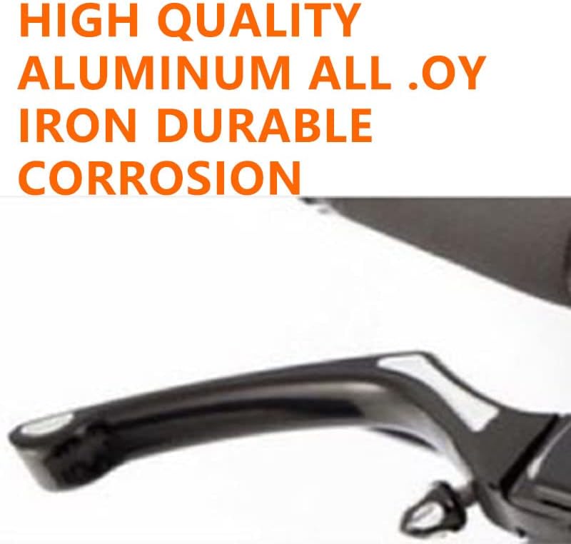 YOKA TIPI TYPE2 インナーテント YOKA TARP4427セット YOKA TIPIと