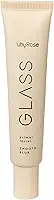 Primer Facial Smooth Blur Glass Hb352 Ruby Rose