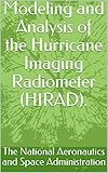 radiometer physics stellenangebote  Modeling and Analysis of the Hurricane Imaging Radiometer (HIRAD). (English Edition)