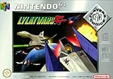 lylat wars switch  Lylat Wars (Player\'s Choice)