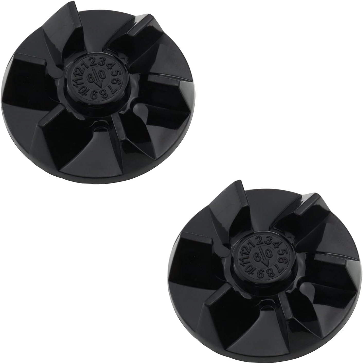 LONYE SPB720TXN Blender Blade Driver Clutch Replacement for Cuisinart Blenders