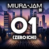 Miura Jam BR