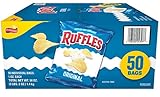 Ruffles Original 50 Bags